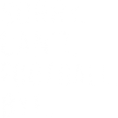 Sorry Cant Football Bye Funny Quote Fan Football Player Toddler Hoodie