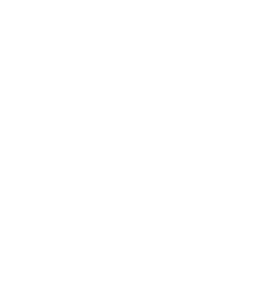 Science Chemist Gift Chemistry Women's T-Shirt