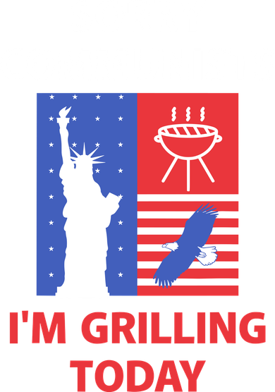 Sorry Communists IM Grilling Today Toddler Hoodie