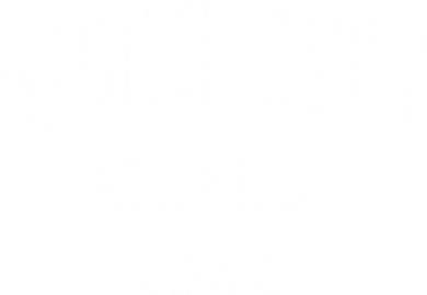 Sioux City Iowa Ia Vintage Established Sports Design Santa Hat