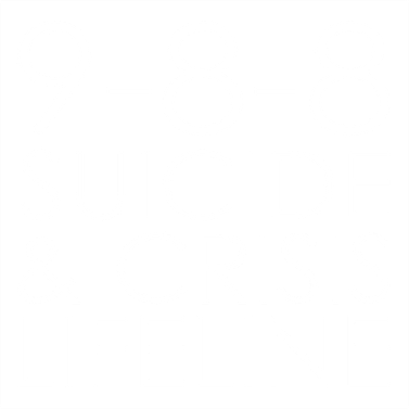 Suicide Crisis Lifeline 988 Vintage Retro Fashion Santa Hat