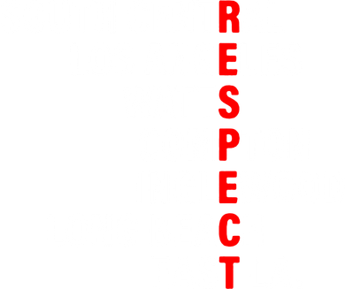 South Central Los Angeles Respect Watts Compton Coffee Mug