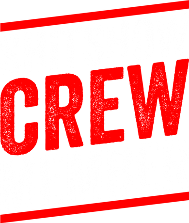 Shitshow Crew Member Expert Shitshow Coordinator Supervisors 11oz C Handle Ceramic Mug