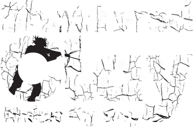 Shattered Clay Makes My Day Shooting Archery Gift Women's Hoodie