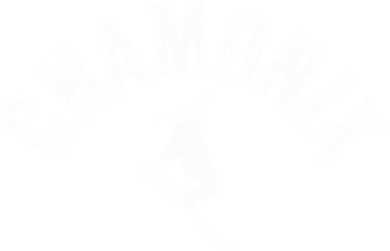 Ski Chamonix Mont Blanc Skier France Vintage Skiing Europe Gift Hat