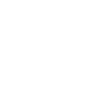 Spread Cheeks Not Hate Funny Gym Fitness And Workout Toddler Hoodie