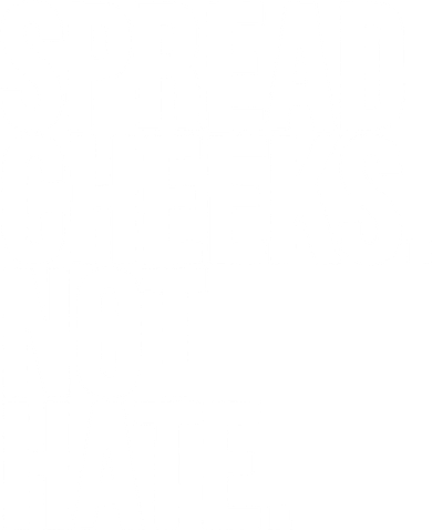 Spread Cheeks Not Hate Funny Gym Fitness And Workout Toddler Hoodie