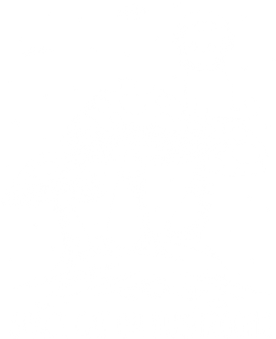 Space Cat On Mushrooms Kids T-Shirt