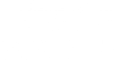 Supreme Court One Star Do Not Recommend Coaster