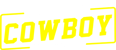 Space Cowboy Pew Pew Pew Women's Hoodie