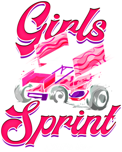 Sprint Car Racing Motorsports Dirt Track Cars Gift Coffee Mug