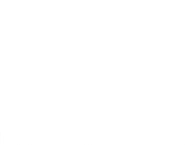 Rose Apothecary Handcrafted With Care Women's Long Sleeve Shirt