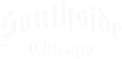 Southside Chicago Women's Sweatshirt