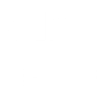 Star Child Long Sleeve Shirt