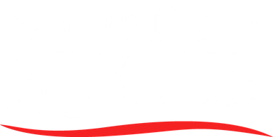 Socialism Sucks Women's Dry Zone Grid Polo