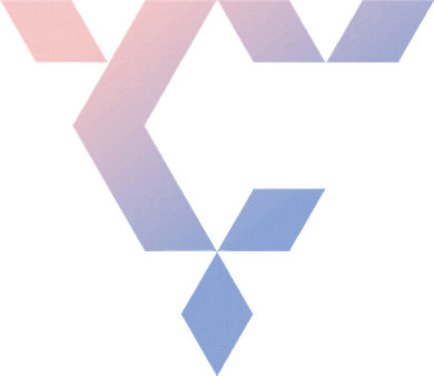 Svt Carat Seventeen Kpop Fans Women's Tank Top