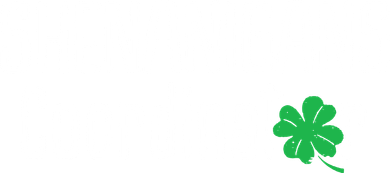 Shenanigans Coordinator St Patrick's Day Mousepad