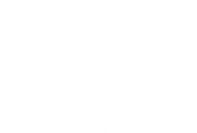 Shenanigans Coordinator Button