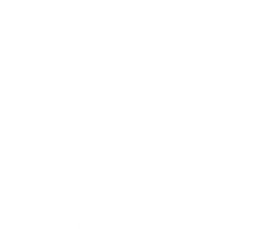 Play Nice Sandbox Cat Turd Kids T-Shirt