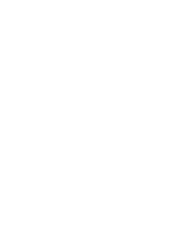 Should've Come With A Warning Western Cowboy Coffee Mug