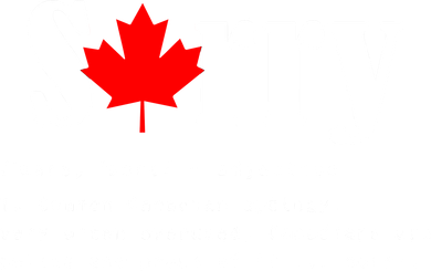 Sorry Definition Canadian Apology Women's Tank Top