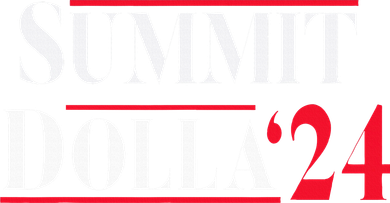 Summit Dolla ’24 John Summit Summit Dolla 24 Toddler Long Sleeve
