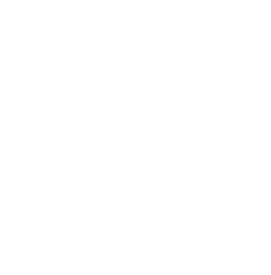 Slingshot Driver 4th Of July Slingshot American Flag Backpack