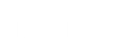 Small Dick Big Dreams Long Sleeve Shirt