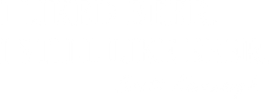 Brett Kavanaugh I Liked Beer I still Drink Beer Tumbler