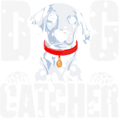 Soft Dog Catcher Costume Dalmatian Easy Family Baby Bodysuit