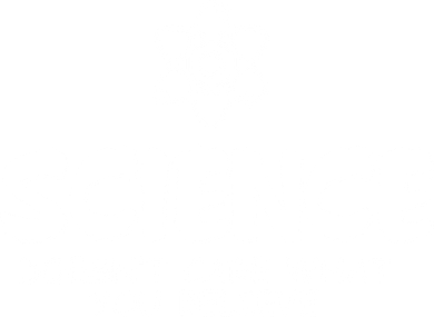 Science Doesn't Care What You Believe Baby Bodysuit