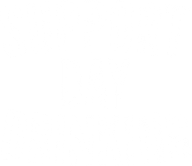 Support Day Drinking Coaster