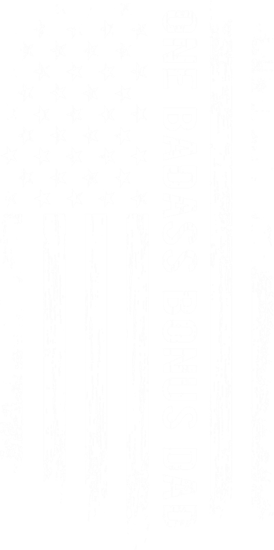 Step Dad Fathers Day Gift One Badass Bonus Dad Gift Coaster