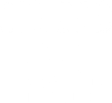 Ski Dad Like A Regular Dad Only Way Cooler Daddy Skier Gift Button