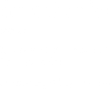 Saxophonist Definition Like A Normal Musician Saxophone Coaster