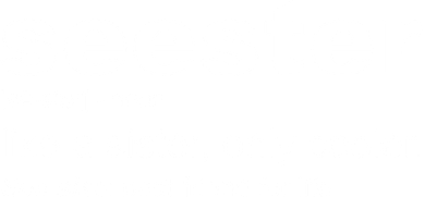 Seester Definition Like A Sister Only Cooler Kids Hoodie