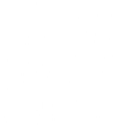 Slavery Did Not Benefit Black People Button