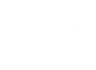I'm Sorry Did I Roll My Eyes Out Loud? Toddler Hoodie