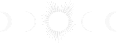 Solar Eclipse Moon Phases Totality Coffee Mug