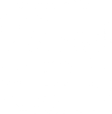 SOY EL PATRON LATINO FUNNY Women's Long Sleeve Shirt