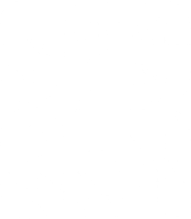 Soccer Enthusiast Tumbler