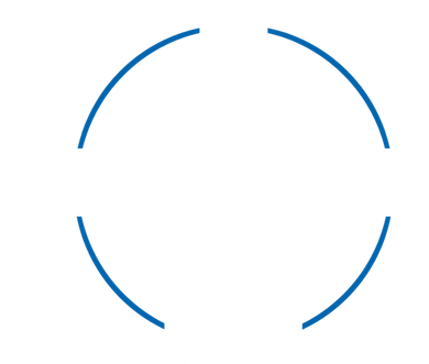 Ski Eat Sleep Repeat Gift For Skiers And Downhill Skiers Great Gift Sweatshirt