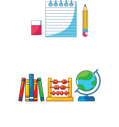 Sped Ed Special Education Sped Special Education Teacher Funny Gift Golf Towel