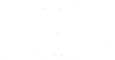 You are a Snowflake - Pro Donald Trump Beanie