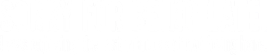 Sorry For Being Late Tank Top