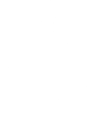 Shitters Full Christmas Women's T-Shirt