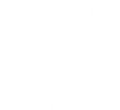 Slut For Deviled Eggs Funny Button