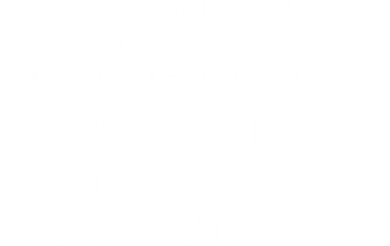 Silence In The Face Of Evil Quote Pajama Set