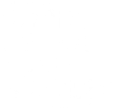 Dear America Sorry About Josh Hawley Sincerely Missouri  Kids Hoodie