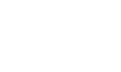 Slut For Mashed Potatoes Coaster